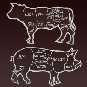 full-beef-pork-bundle-product