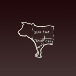 half-beef-bundle-product