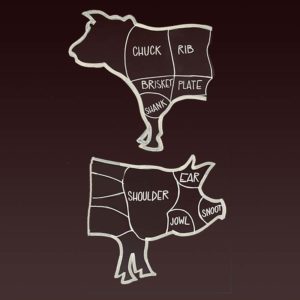 half-beef-pork-bundle-product