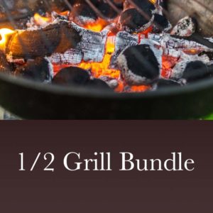half-grill-bundle-product