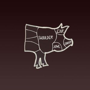 half-pork-bundle-product